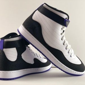 jordan ko 23 release date